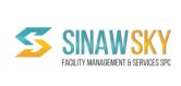 Sinawsky National LLC