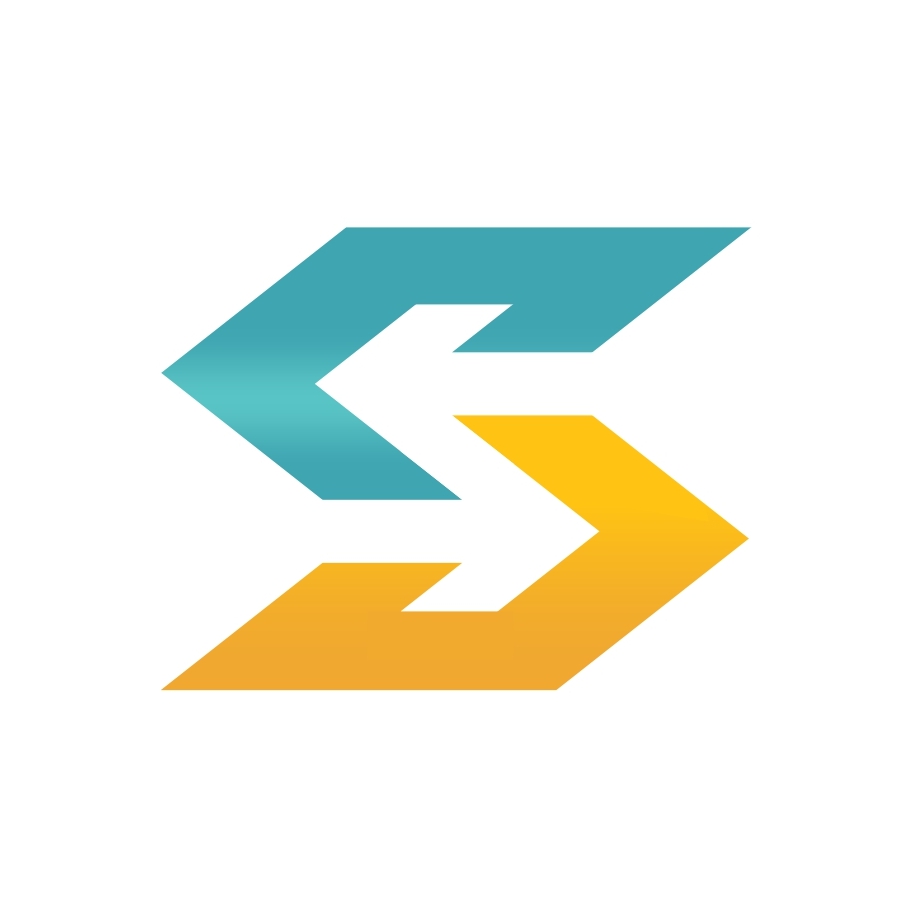 sinaw sky logo