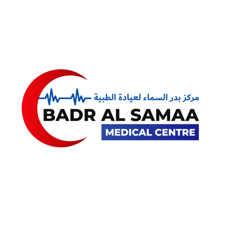 283483460 100757532668790 4544817139553273400 n