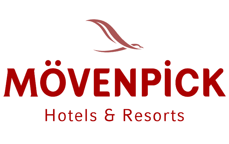 movenpick logo png2